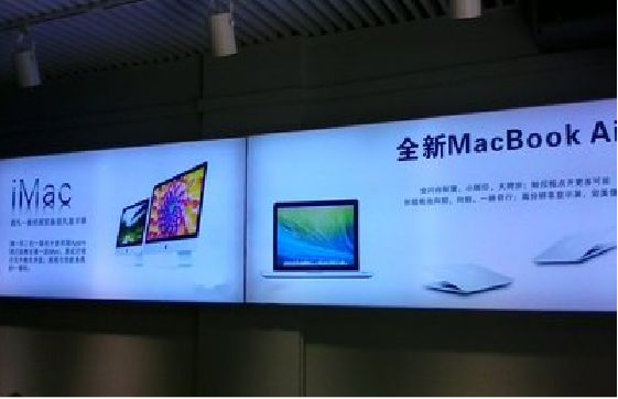 嘉鱼软膜灯箱的价格与什么因素有关？